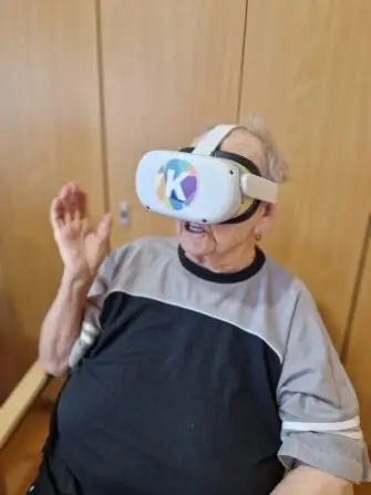 6021258e-fbb9-4833-b4ad-e356993b132e