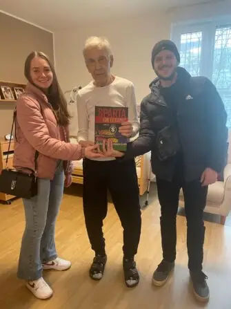 6285e6bf-3e7a-44d1-a30e-65cbd409b33b