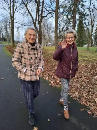 64080226-d059-439e-a3de-83494f5db68f