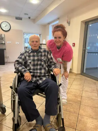 648278bc-232c-4a14-8cc6-2903342eaf58