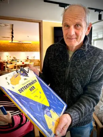 6844ee72-2f1d-462c-a8e0-405f75953c3d