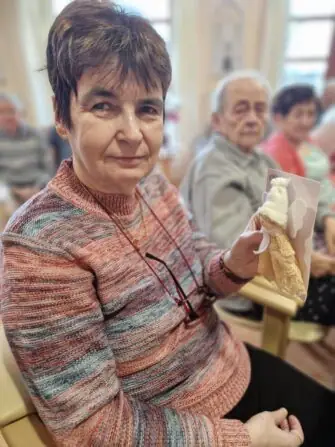 69af0d76-bd5c-454a-9563-2a4f12fbbf33