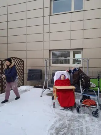 6_20250113_104207(0)