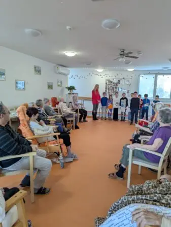 6_PXL_20241218_093202619