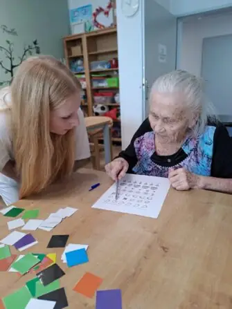 6be6e08c-8033-48de-a8c4-55160b20fc2d