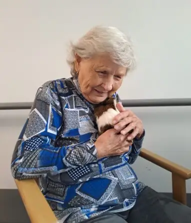 6d205889-2abd-4788-82f2-c51d568e0abb