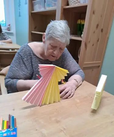 6dca2910-3df7-4ee1-b1eb-7dacf830f515