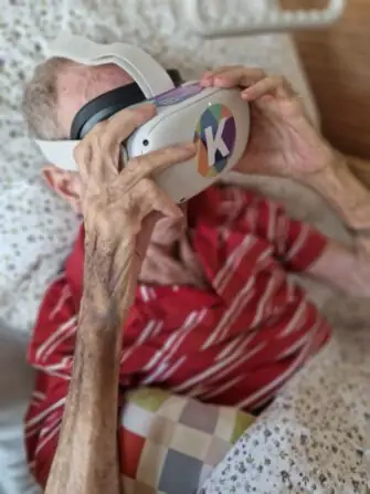 711abc75-d1cf-45fa-85d8-f0730cf186ba