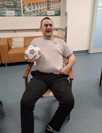 727b4f8f-cd13-4d53-a28a-033fd0bb9453