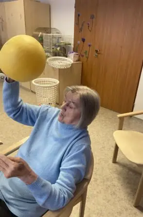 72DF24CE-7787-4239-B8FB-85782A06E39C