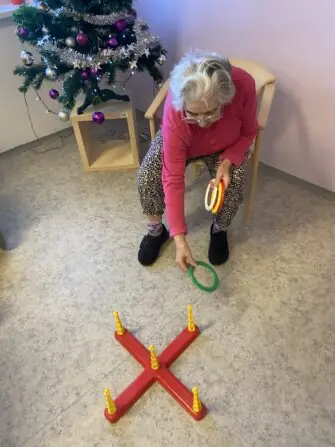 74B0676F-4569-4190-9874-05C0CAF0380D