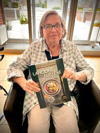 74e5623a-98c6-47a8-8f49-6491a0786c75