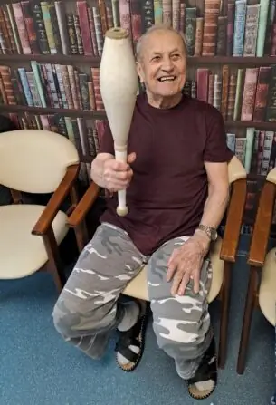 75451386-d2bc-454e-a35c-6f47f1740bc7