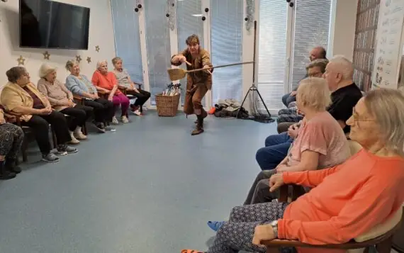 75fa2737-922d-4ad2-881a-03f63cbaa64d