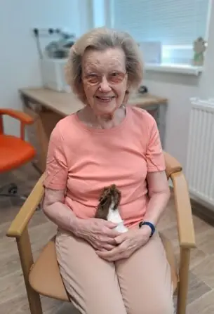 781ba21b-5e35-4181-98a3-990a55ecf7d8