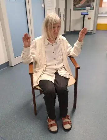 7881a845-f2ff-42a3-8308-a0f0d76d08d2