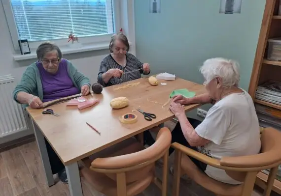 7923edd2-6a8f-4176-a282-9db55f4eeef7