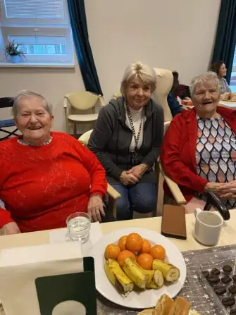 81D0E23F-3667-45D0-A682-4756B3AE75AB