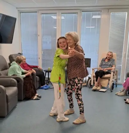 8594afdd-a83a-44c6-a36d-8f523f155e98