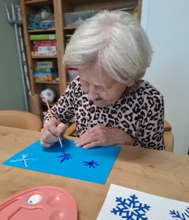 86bd4b60-cdfd-4b0d-a2ed-3c2227b629ec