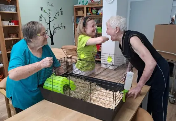 876ec9e7-5717-48d3-adcb-f6d71777e2e5