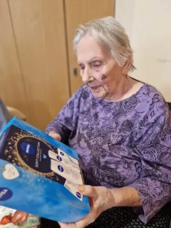 8814c41b-4c99-4a6c-bee8-9e657990d89f