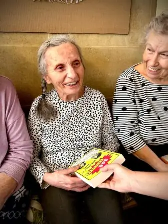 88912941-02d6-42a0-bdbd-29fc0861586e