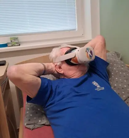 88f37a47-3a0d-405b-8acb-6099fcabd457