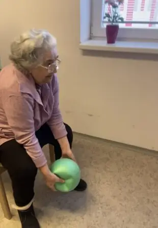 8F66049D-BC30-4697-A0ED-F9431C79E290