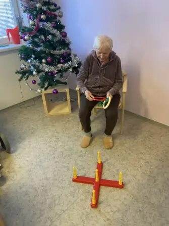 8FA05445-8F92-4723-B945-864F46CBD9DC