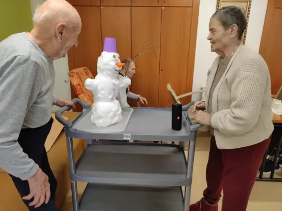 8_IMG_20250115_102541