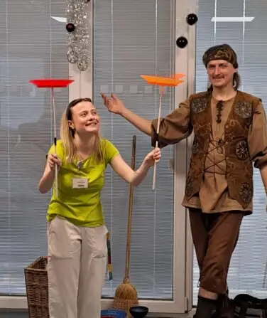 8ac72deb-c7b4-4311-9859-68634b3bc09f