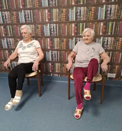 8b3abfec-bcec-42bc-a535-44c207a80cf2