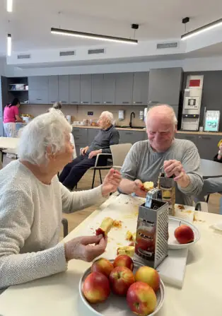 8f2de511-e419-45d3-879e-ef3a2b800de9