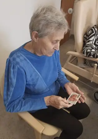 9A1C03E5-CA5C-415F-938B-3BF86788F9A4