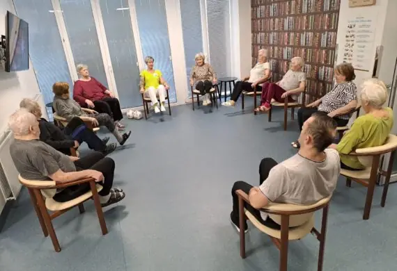 9c36e462-1222-4aaf-80bc-e85006789844