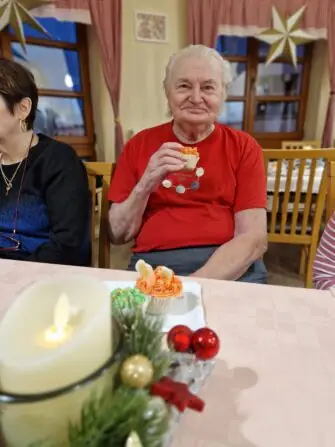 9d65849e-08ac-483e-bc29-3bcfca741794