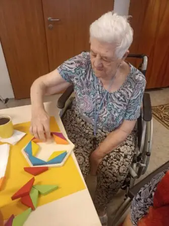 B56C1E56-B867-46CA-A69B-6214C4EF7535