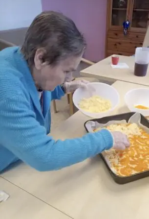 BC1D7363-D7A2-4D12-AE81-107AD02CFE77