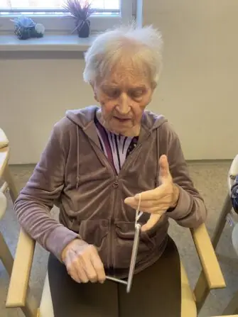 C4E83DA4-293C-439A-8594-416F9336564C