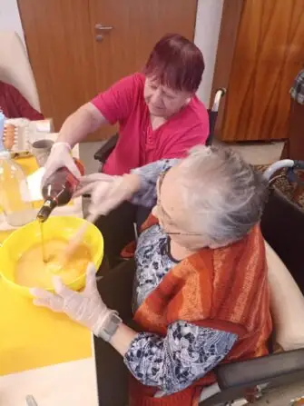 CA2532B3-98FE-44FD-AA6E-C755121993B5