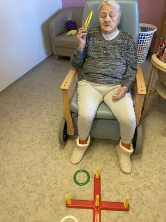 EBBF92C1-5C06-4DD4-BB28-8241CC2E98BC