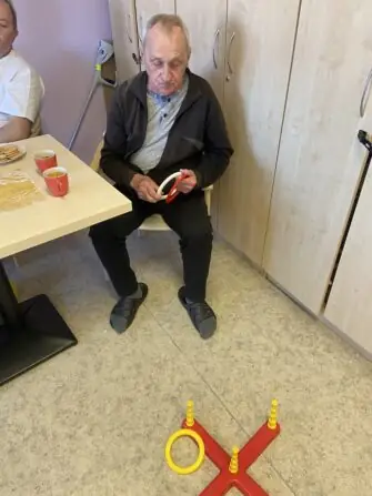 F780BD98-8647-43A1-9651-658FCB6B35AA