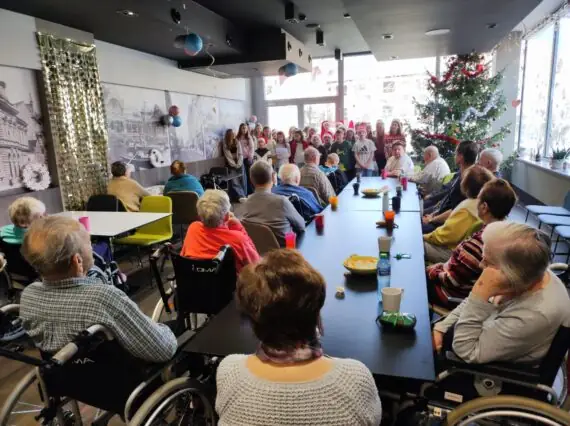 IMG-20241223-WA0001 - kopie