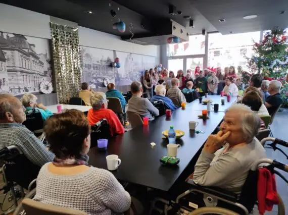 IMG-20241223-WA0002 - kopie