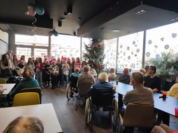 IMG-20241223-WA0003 - kopie