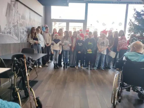 IMG-20241223-WA0006 - kopie