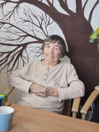 IMG-20250117-WA0003(1)