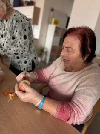 IMG-20250123-WA0003 - kopie