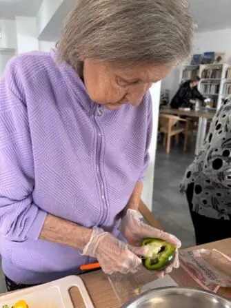 IMG-20250123-WA0008 - kopie